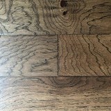 Create Hardwood FloorsBainbridge III